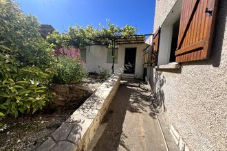 achat maison la-ciotat 13600