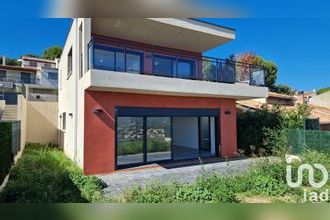 achat maison la-ciotat 13600