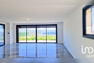 achat maison la-ciotat 13600