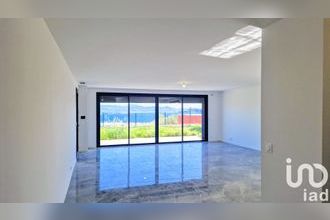 achat maison la-ciotat 13600