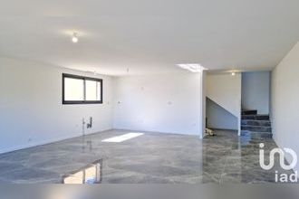 achat maison la-ciotat 13600