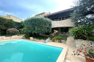 achat maison la-ciotat 13600