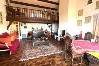 achat maison la-ciotat 13600