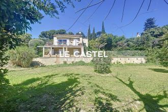 achat maison la-ciotat 13600