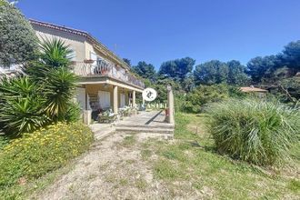 achat maison la-ciotat 13600