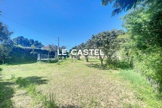 achat maison la-ciotat 13600