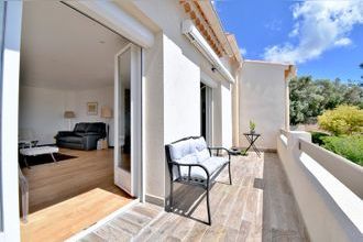 achat maison la-ciotat 13600