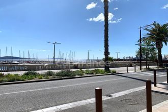 achat maison la-ciotat 13600