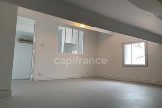 achat maison la-ciotat 13600