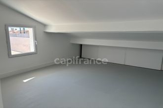 achat maison la-ciotat 13600