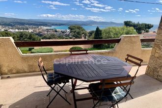 achat maison la-ciotat 13600