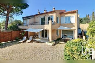 achat maison la-ciotat 13600