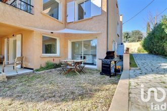 achat maison la-ciotat 13600