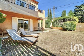 achat maison la-ciotat 13600