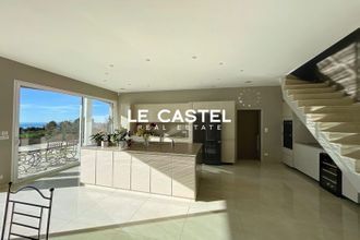 achat maison la-ciotat 13600