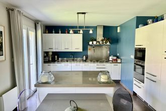 achat maison la-ciotat 13600