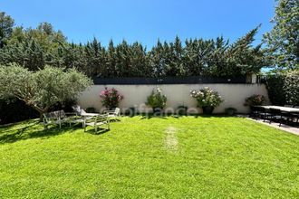 achat maison la-ciotat 13600