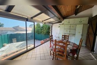 achat maison la-ciotat 13600