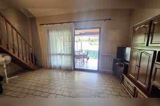 achat maison la-ciotat 13600