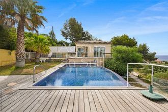 achat maison la-ciotat 13600