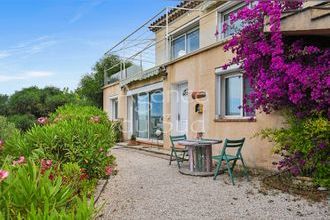 achat maison la-ciotat 13600