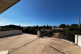 achat maison la-ciotat 13600