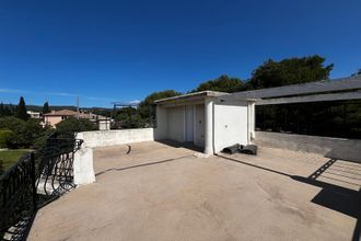 achat maison la-ciotat 13600