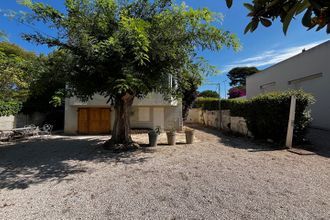 achat maison la-ciotat 13600