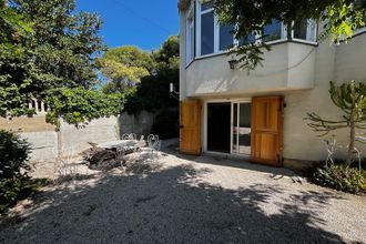 achat maison la-ciotat 13600