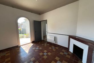 achat maison la-ciotat 13600