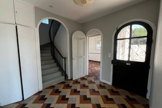 achat maison la-ciotat 13600