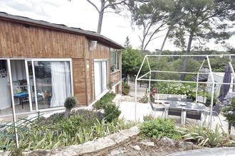 achat maison la-ciotat 13600