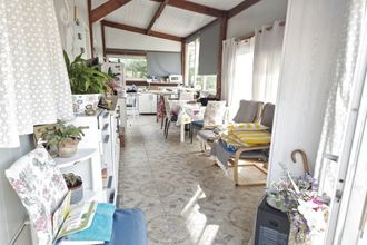 achat maison la-ciotat 13600