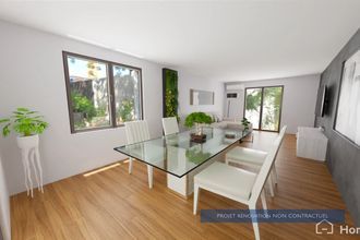 achat maison la-ciotat 13600