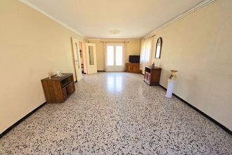 achat maison la-ciotat 13600