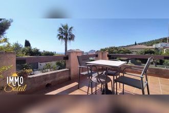 achat maison la-ciotat 13600