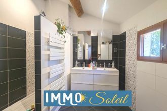 achat maison la-ciotat 13600