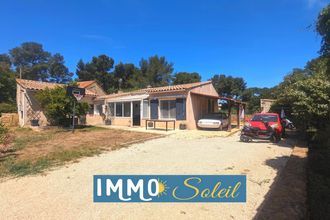 achat maison la-ciotat 13600