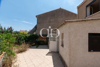 achat maison la-ciotat 13600