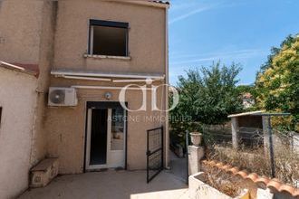 achat maison la-ciotat 13600