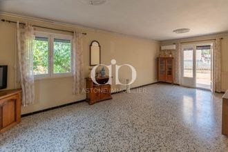 achat maison la-ciotat 13600