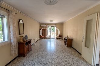 achat maison la-ciotat 13600