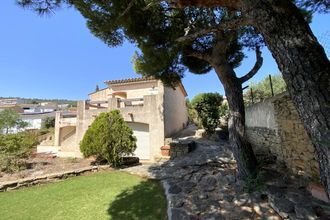 achat maison la-ciotat 13600