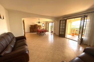 achat maison la-ciotat 13600