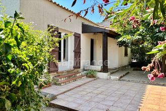 achat maison la-ciotat 13600