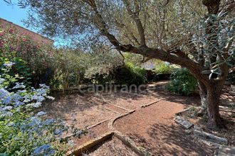 achat maison la-ciotat 13600