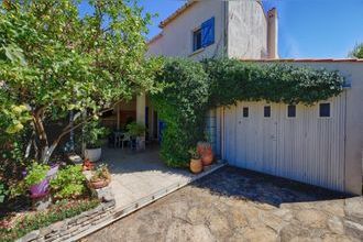 achat maison la-ciotat 13600