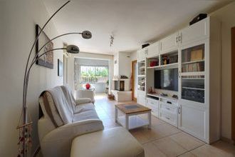 achat maison la-ciotat 13600