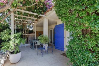 achat maison la-ciotat 13600