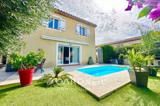 achat maison la-ciotat 13600